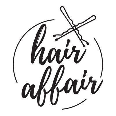 Hair_Affair_Logo_Black&White-100_1630213047