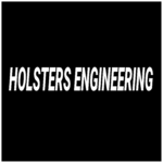 holstersengineering1