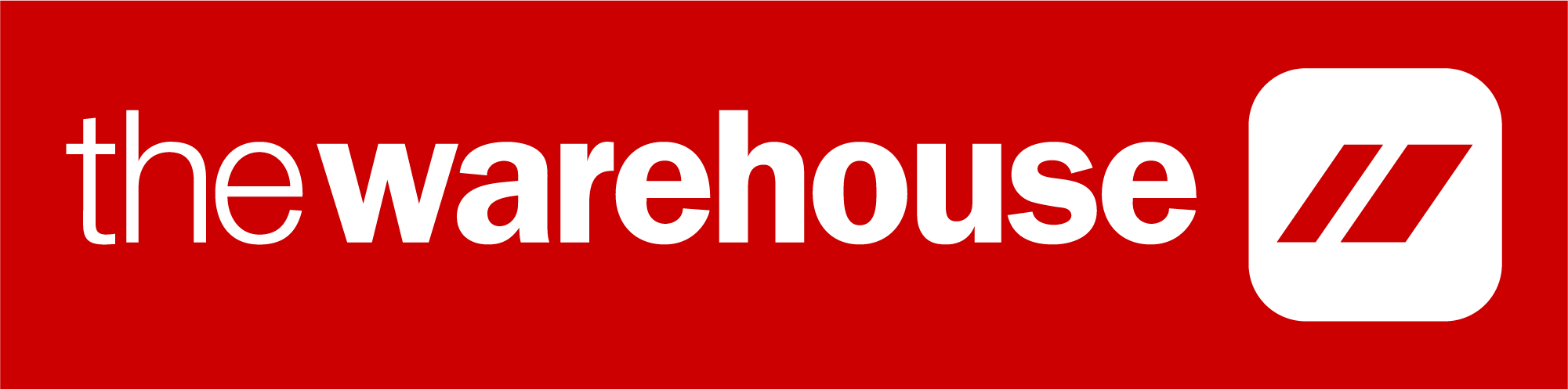 thewarehouse_red_background_logo