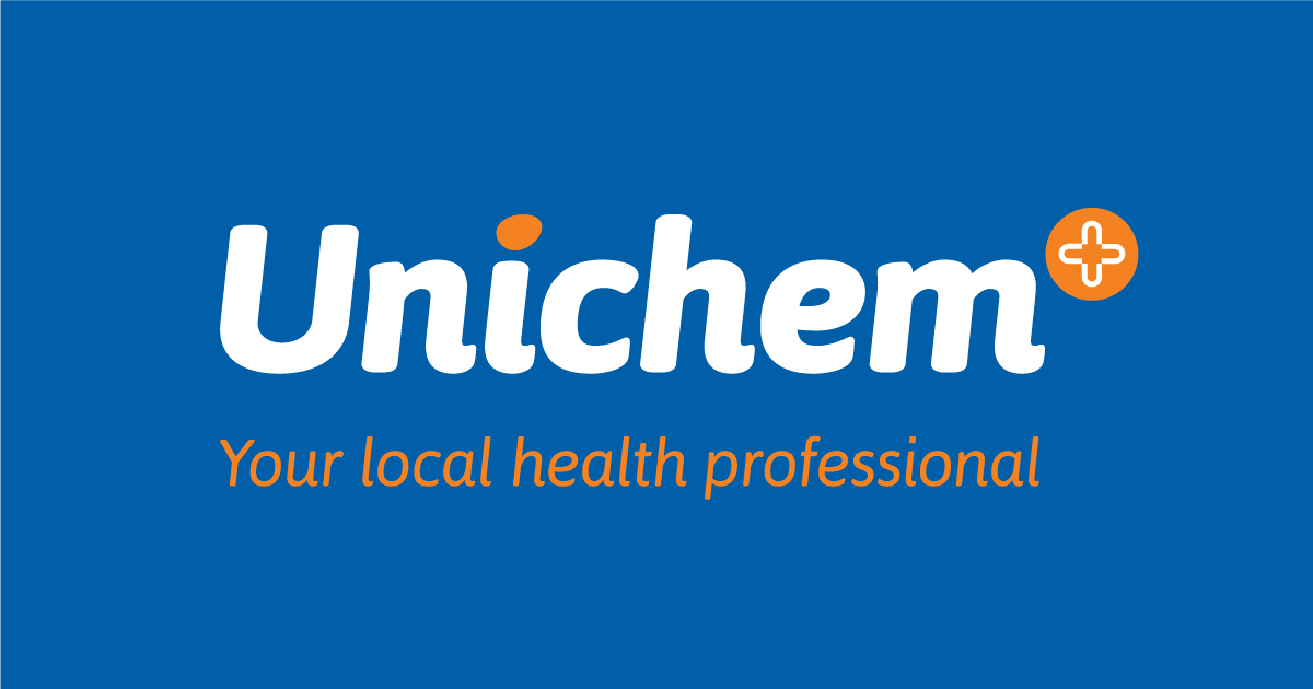 unichem-fb-share
